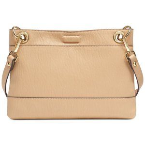 Calvin Klein Sonoma Organization Crossbody